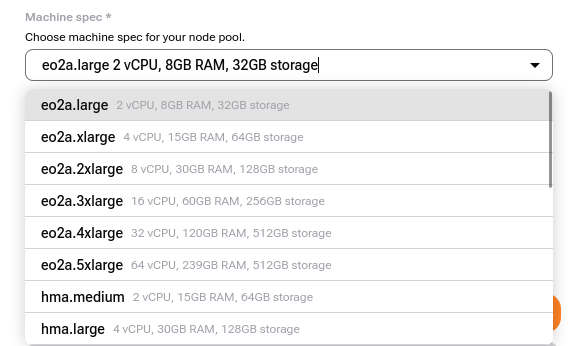 ../_images/cloudferro_cloud_select_flavor_for_node_pool.png