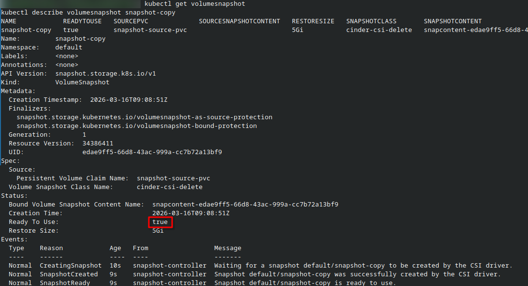 ../_images/cloudferro_cloud_snapshot_created_and_ready.png