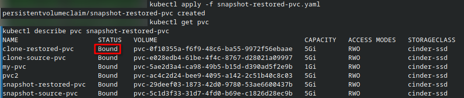 ../_images/cloudferro_cloud_snapshot_restored_pvc_bound.png