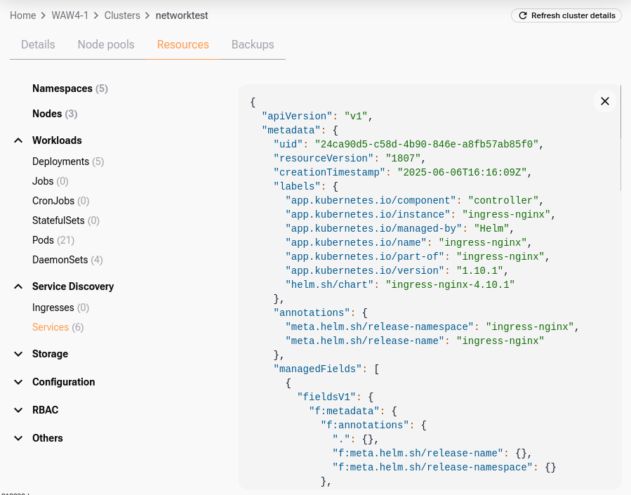../_images/cloudferro_cloud_some_other_screenshot_resources.png