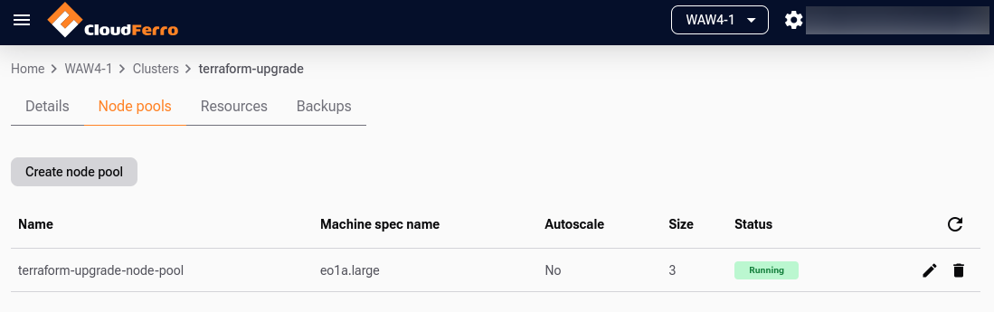 ../_images/cloudferro_cloud_terrafor-upgrad-node-pool-created.png
