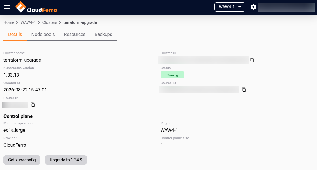 ../_images/cloudferro_cloud_terraform-upgraded-cluster.png