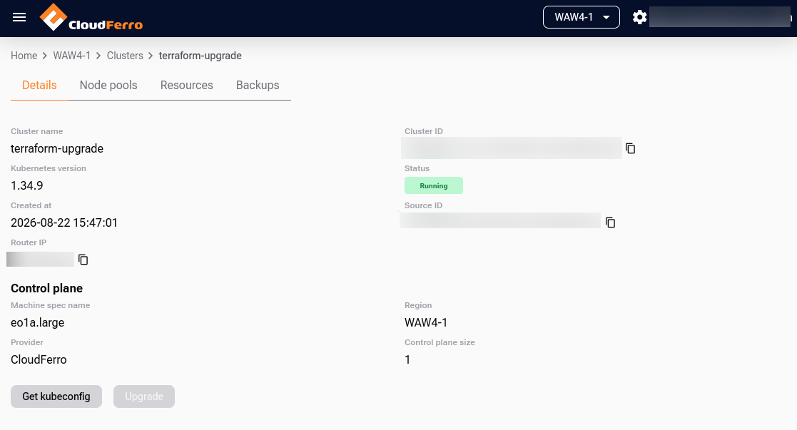 ../_images/cloudferro_cloud_terraform-upgraded-kubernetes-cluster-1-34.png