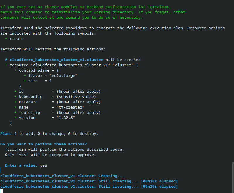 ../_images/cloudferro_cloud_terraform_create_cluster.png