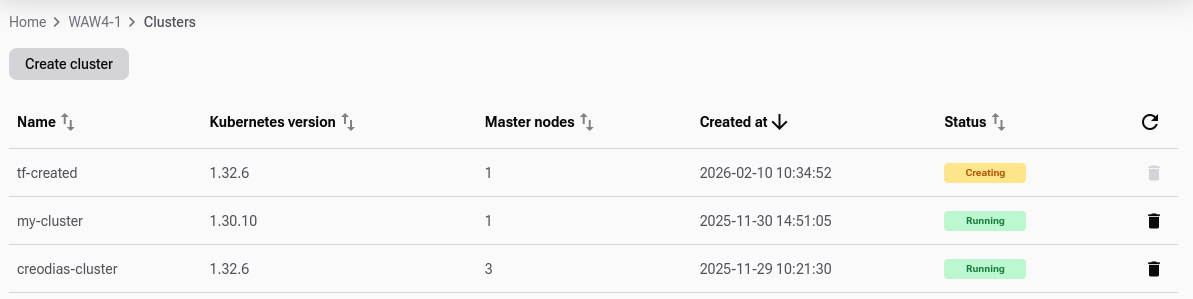 ../_images/cloudferro_cloud_terraform_create_cluster_ui.png