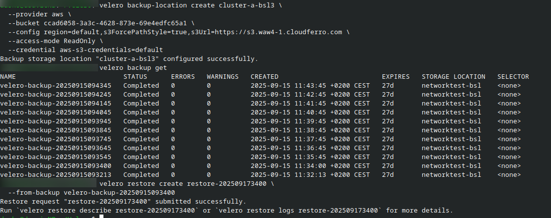 ../_images/cloudferro_cloud_the-process-part-3.png