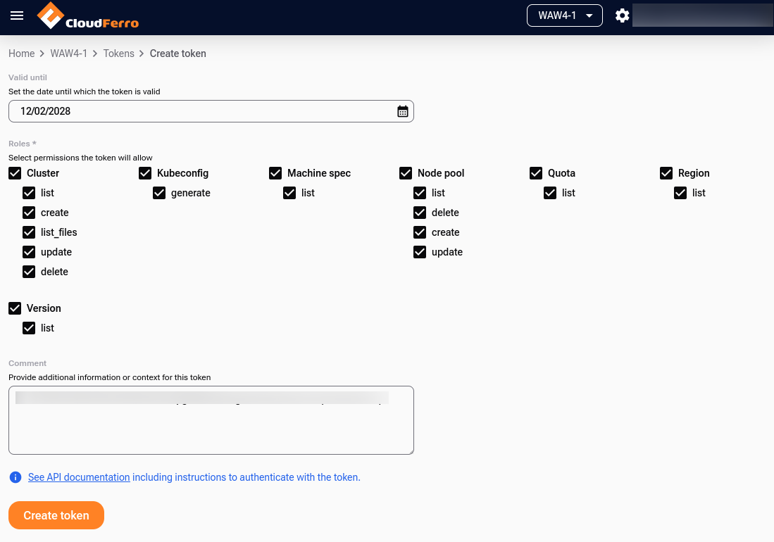 ../_images/cloudferro_cloud_token_to_use_for_terraform.png
