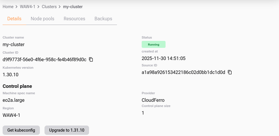 ../_images/cloudferro_cloud_upgrade_to_cluster_1_31.png