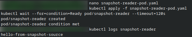 ../_images/cloudferro_cloud_verify_the_restored_data.png