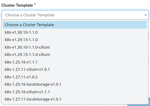 ../_images/cluster_template_select2.png