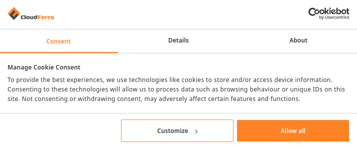 ../_images/cookie-consent-cloudferro-cloud-1.png