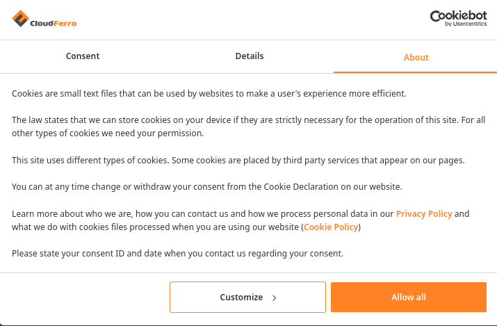 ../_images/cookie-consent-cloudferro-cloud-4.png