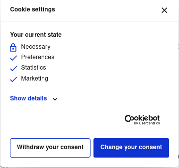 ../_images/cookie-consent-cloudferro-cloud-6.png