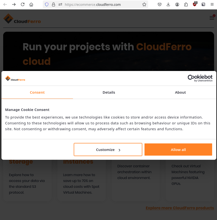 ../_images/cookie-consent-cloudferro-cloud-8.png