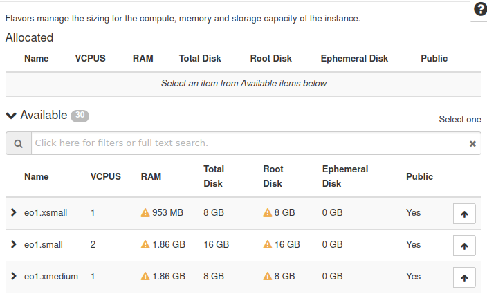 ../_images/create-windows-vm-horizon-web-console-09_creodias.png