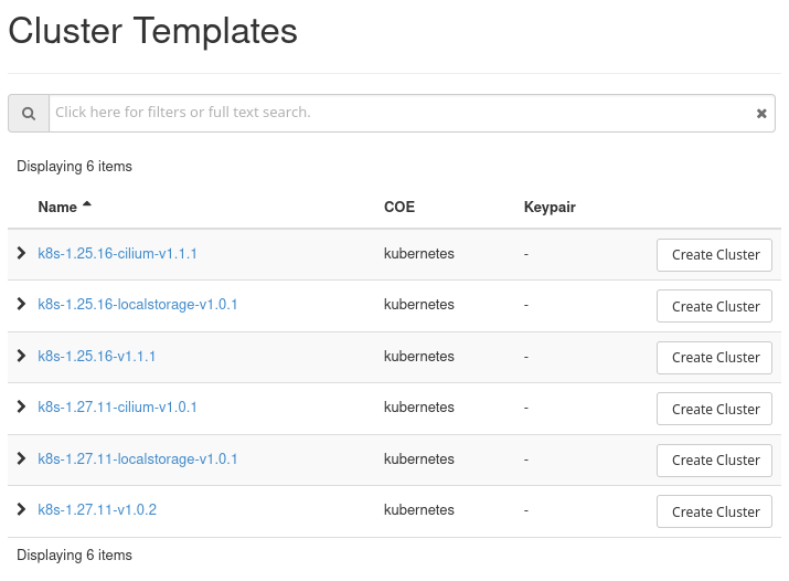 ../_images/creodias-templates-list-waw3-1.png