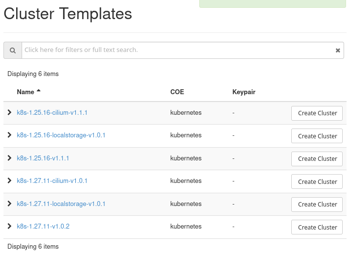 ../_images/creodias-templates-list-waw3-2.png