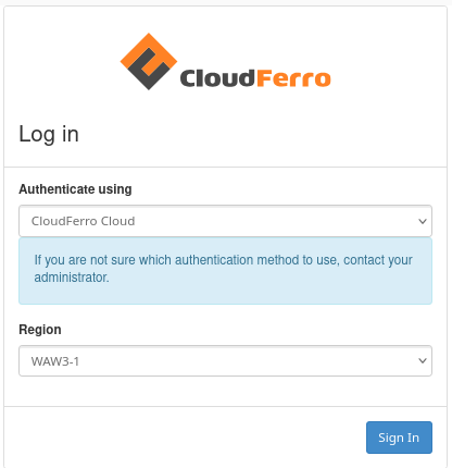 ../_images/dashboard-services-10-cloudferro-cloud.png