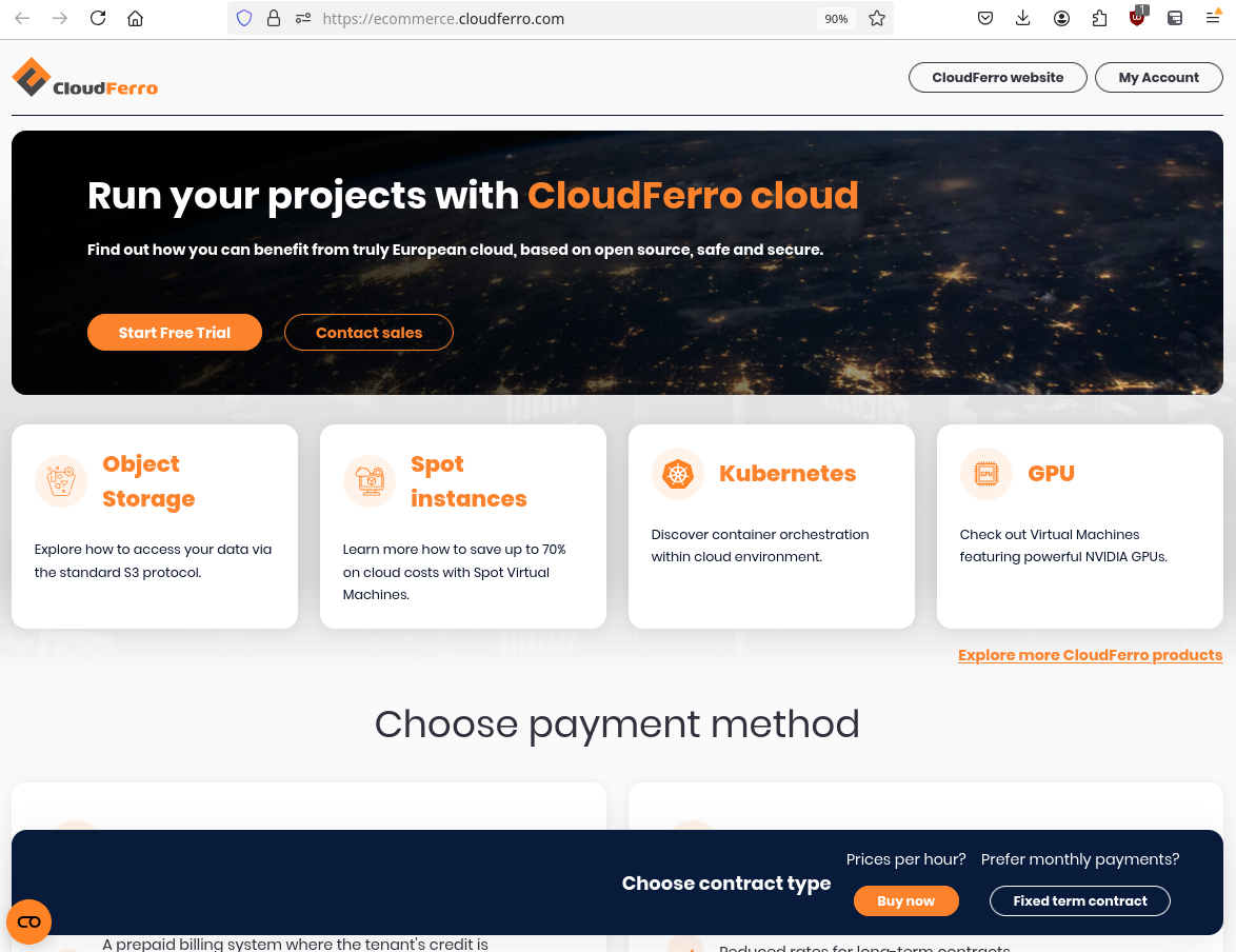 ../_images/dashboard-services-3-cloudferro-cloud.png