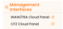 ../_images/dashboard-services-6-cloudferro-cloud.png