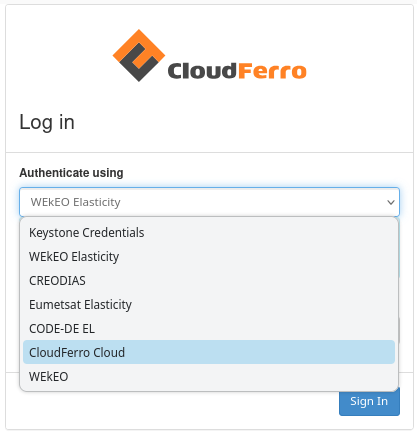 ../_images/dashboard-services-7-cloudferro-cloud.png