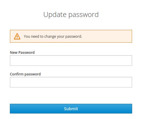 ../_images/enter_new_password_cloudferrocloud.png