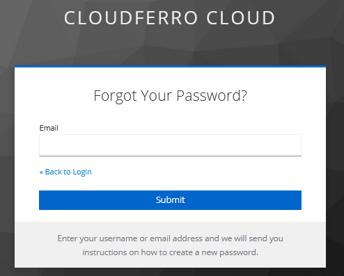 ../_images/forgot_your_password_cloudferrocloud.png
