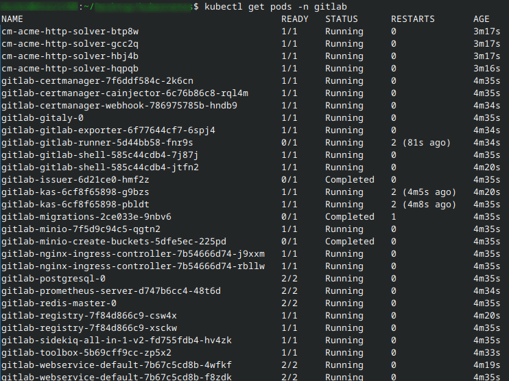 ../_images/gitlab_get_pods.png