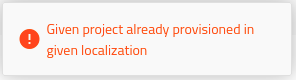 ../_images/given-project-already-provisioned.png