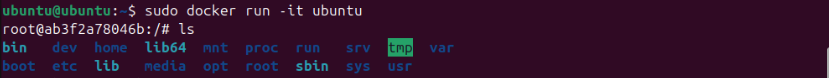 ../_images/use-docker-7.png