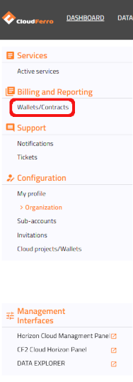 ../_images/wallets_contracts_cloudferrocloud.png